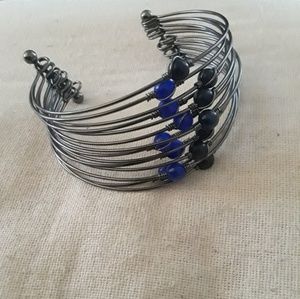 🔹️ Fun Bracelet 🔹️